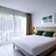 Hotel Centre Plage