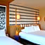 Mercure Nice Promenade Des Anglais