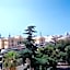 MSN Hotel Galles