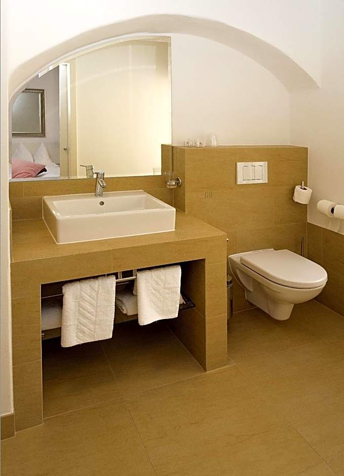 Madar Café Restaurant zum Fürsten