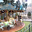 Courtyard by Marriott New York Manhattan/Fifth Avenue