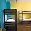 The Little Havana Party Hostel