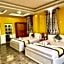 Hai Long Vuong Hotel