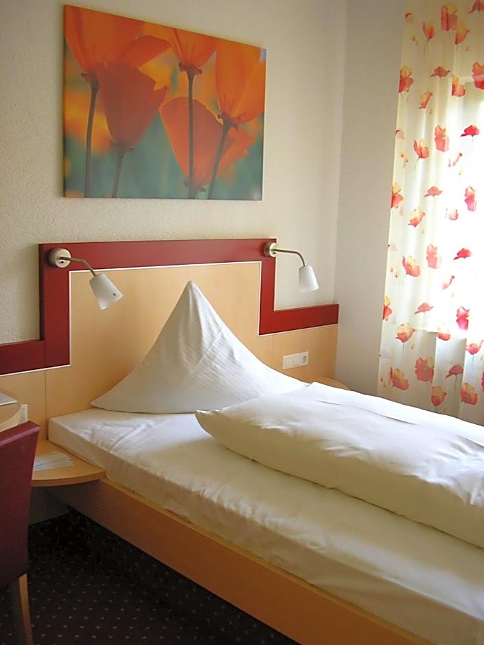 Flair Hotel Landgasthof Roger