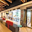 ibis Tijuana