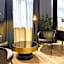 Gartner Hotel