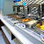 Holiday Inn Express Hattiesburg West Univ Area By IHG