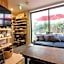 Plage Yuigahama - Vacation STAY 00225v