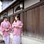 Futsukaichi Hot Spring - Daimaru Besso