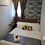 Teruntum 96 Guest House