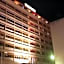 Ubon Hotel