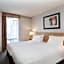 Sandman Suites Vancouver on Davie