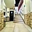 Hotel Juarez 70