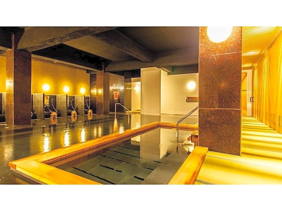 Gero Onsen Ogawaya - Vacation STAY 83608v