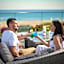 Sunny Castle Hotel - All Inclusive, Beach and Free parking
