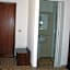 Baglio Gammicchia B&B