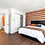 Wagon Wheel Motel