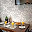 Aparthotel New Lux
