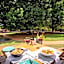 Whispering Pines Country Estate