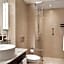 Residence Inn by Marriott Munich City East