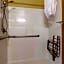 Extended Stay America Suites - Seattle - Lynnwood