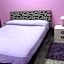 Hotel Sirio