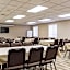 MainStay Suites Fargo - I-94 Medical Center