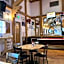 Clarion Inn Near China Lake Naval Station