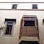 Riad Puchka