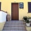 Bed & Breakfast Domus Pepe Scalea