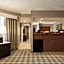 Embassy Suites By Hilton Hotel Kansas City-Overland Park
