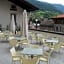 Albergo Venturelli