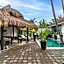 Villa Ruku-Ruku by The Bali Agent