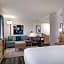 Hyatt Place Santa Barbara