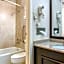 Quality Inn Suwanee I-85