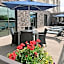 Hampton Inn By Hilton Lima