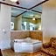Comfort Suites University Drive