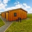 Knights Lodges
