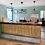 Garner Hotel Cologne East By IHG