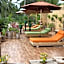 AgaLiving Medewi