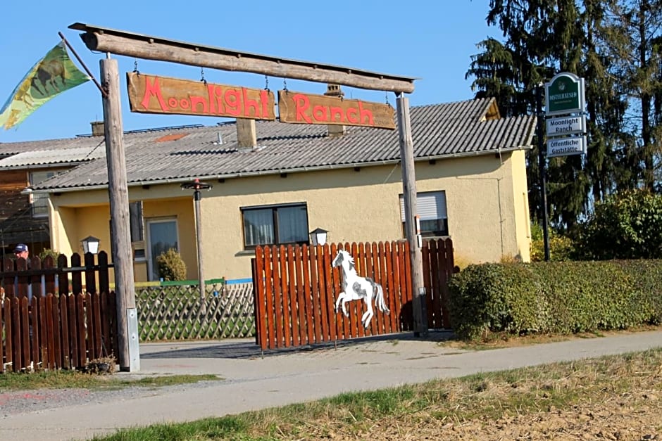 Doppelzimmer – Eppingen, TX