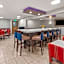 Comfort Inn & Suites Beaverton - Portland West