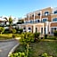 Hermes Hotel