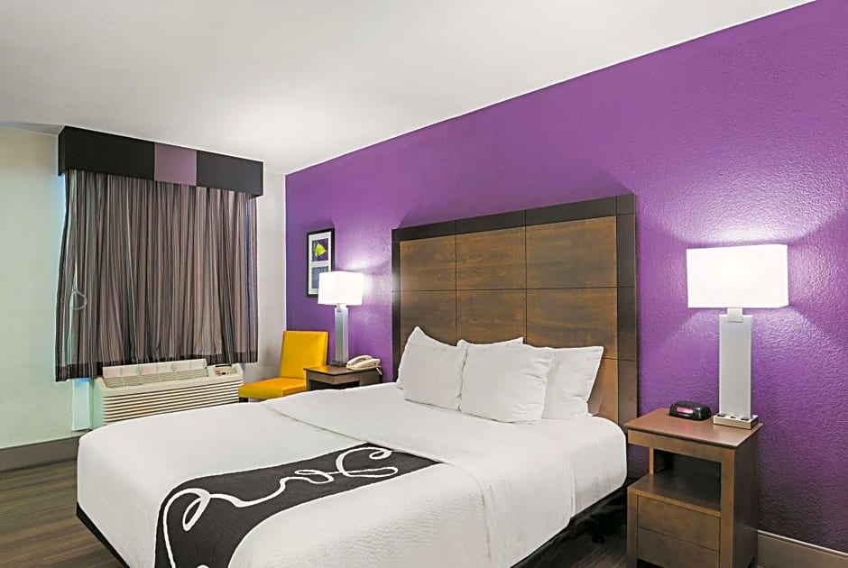 Wingate by Wyndham Galveston East Beach