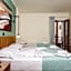 Emily Hotel
