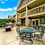 AmericInn by Wyndham Baudette