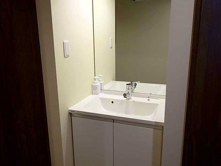 Guest House WIND VILLA