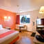 Motel 6-Pendleton, OR