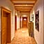 Aparthotels Berwang / Haus Wiesengrund