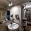 Hotiday Room Collection - Firenze Ghibellina